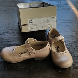 Toddler Dress shoes